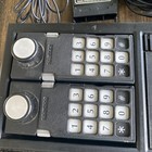 Picture 2 of 24