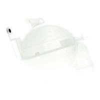 Vaico - V22-0442 - AusgleichsbehäLter, KüHlmittel - Passend FüR CitroëN 1323.A3