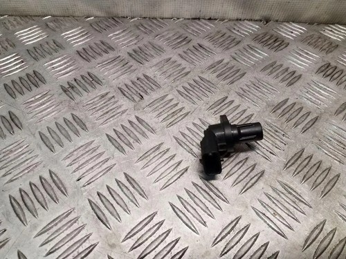 DODGE NITRO Nockenwellensensor 0281002667 2.80 Diesel 130kw 2010 32148723