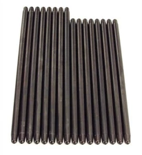 COMP Cams Magnum Pushrods Set of 16 3/8" Dia 8.680"/9.652"