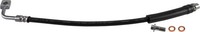 Bremsschlauch FÜR Opel Mokka / Mokka X (J13), Chevrolet Trax - Trw PHD2037