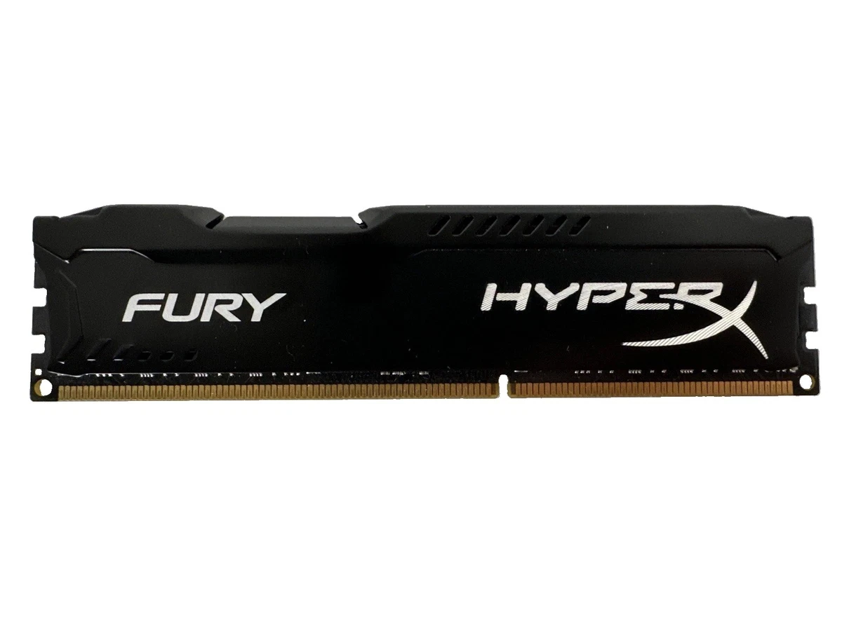 8GB DDR3-1866 Computer RAM for sale | eBay