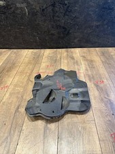 Mercedes-Benz CLS C218 X218 2015 Diesel 195kW Zahnriemenabdeckung a6420105667