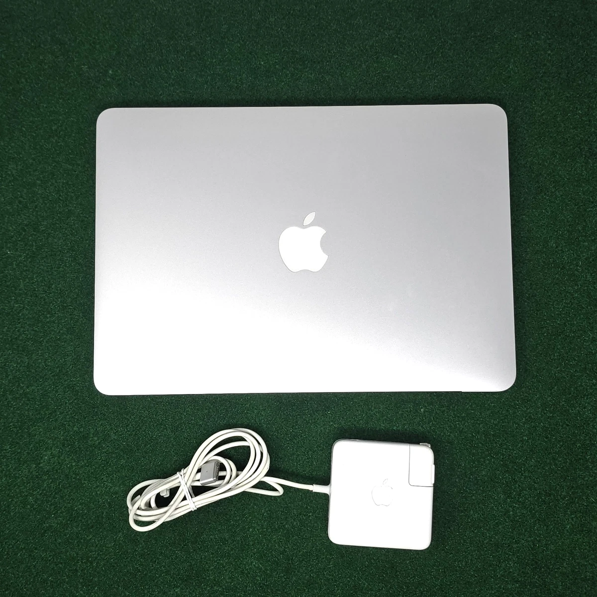 2015 Apple MacBook Pro Laptops for sale | eBay