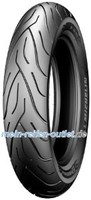 Michelin Commander II 130/90 B16 73H RF Tt/Tl M/C Vorderrad