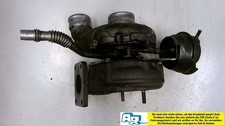 Audi A6 Bj 2004 Turbolader 059145701S guter Zustand