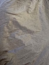 1.1oz 20d Silpoly Bulk By The Yard 60" Wide Coyote Brown