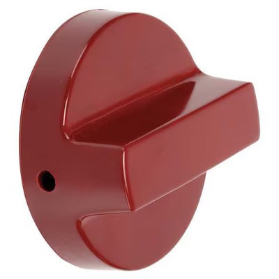 Vulcan Hart 00-499595-00001 Burner Knob