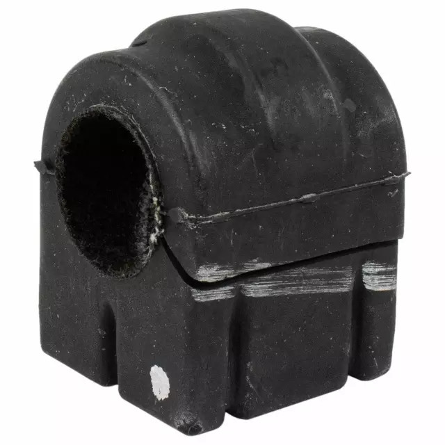 Bujes de barra estabilizadora para Ford (N/P F2GZ-5484-A)