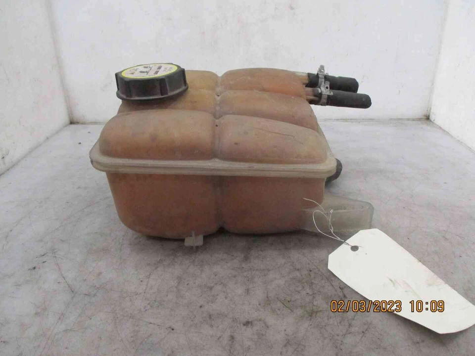 Vase expansion Volvo V50 30776151 - Photo 4/4