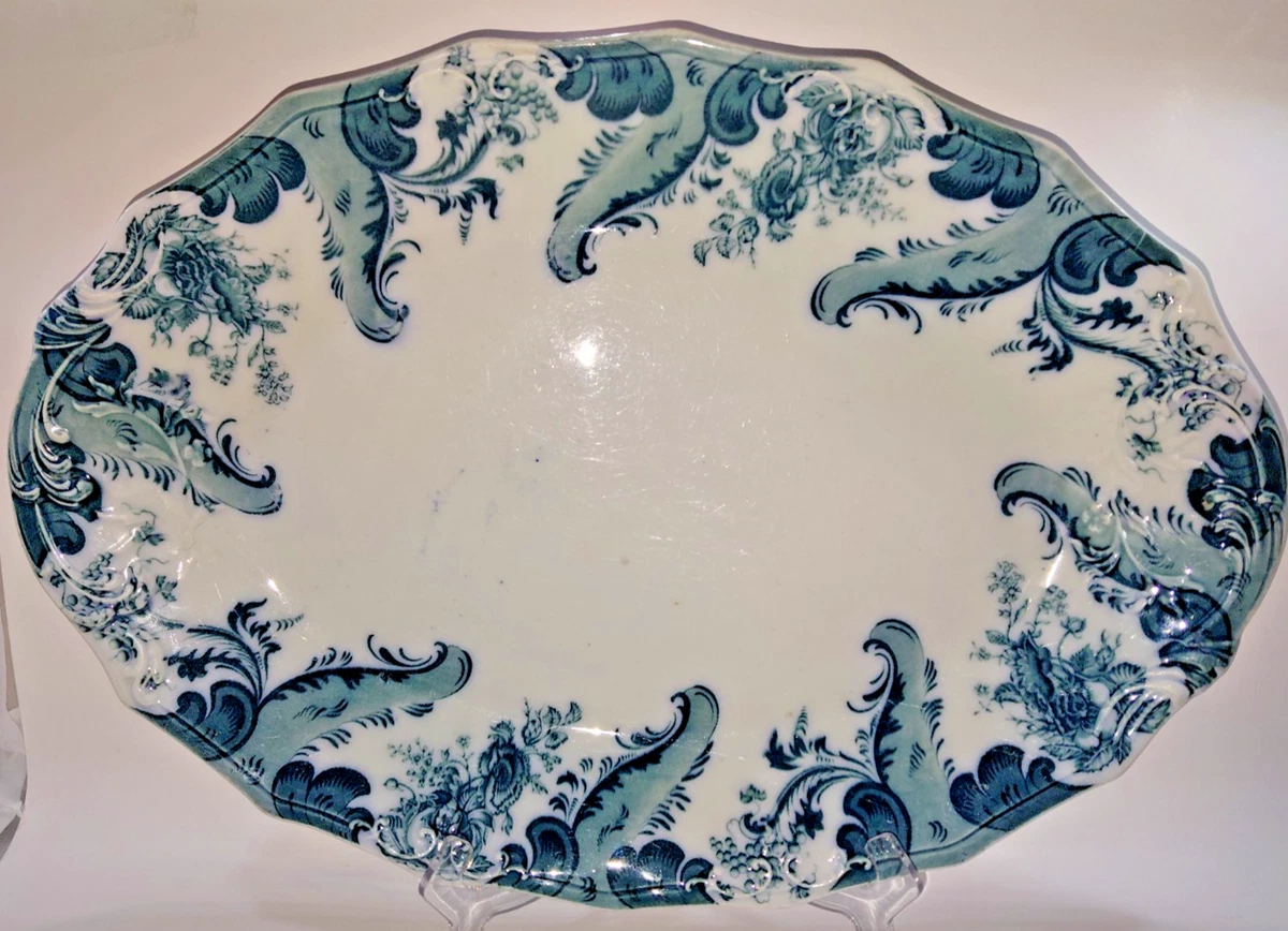 W H Grindley for sale | eBay