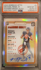 2024 Donruss Optic Football Checklist Guide in-content 36
