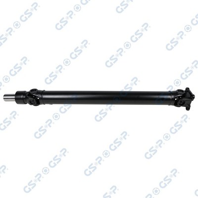 KARDANWELLE FÜR NISSAN SERENA (C23) - GSP PS900442