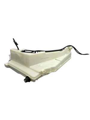 #ad 2020 RANGE ROVER SPORT L494 OEM WASHER FLUID RESERVOIR TANK HY3217B613AC $115.11