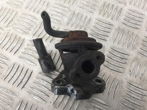 AGR Ventil Abgasrückführungsventil  Chrysler Stratus DE538373-32