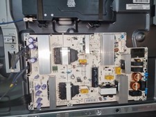 Complete Set Of Boards For Lg Oled55A16la 55"