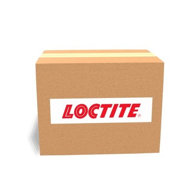 Loctite Anti-Seize Spray Kupfer-Graphit, hitzebeständig 400 ml