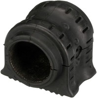 Gates AWS1674 Stabilisatorlager Vorne FüR Land Rover Range IV Sport II 2.0-5.0