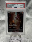 Charmander 168/165 Sv2a: 2023 Pokemon Card 151 Holo (Japanese) PSA 10 GEM MINT