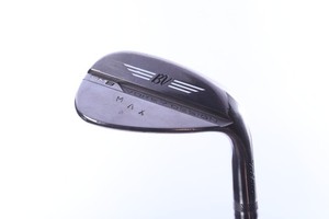 Vokey Sm8 50 | eBay