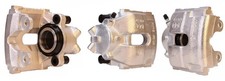 Etrier de frein Rover 115
