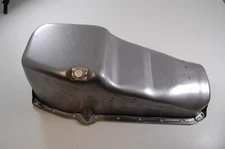 Racing Power Company    R9005raw    Racing Power Co  R9005r Racing Power