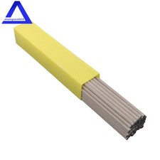 E7018 5/32'' 14" 5LBS Welding Rod Low Hydrogen Carbon Steel Stick Electrodes