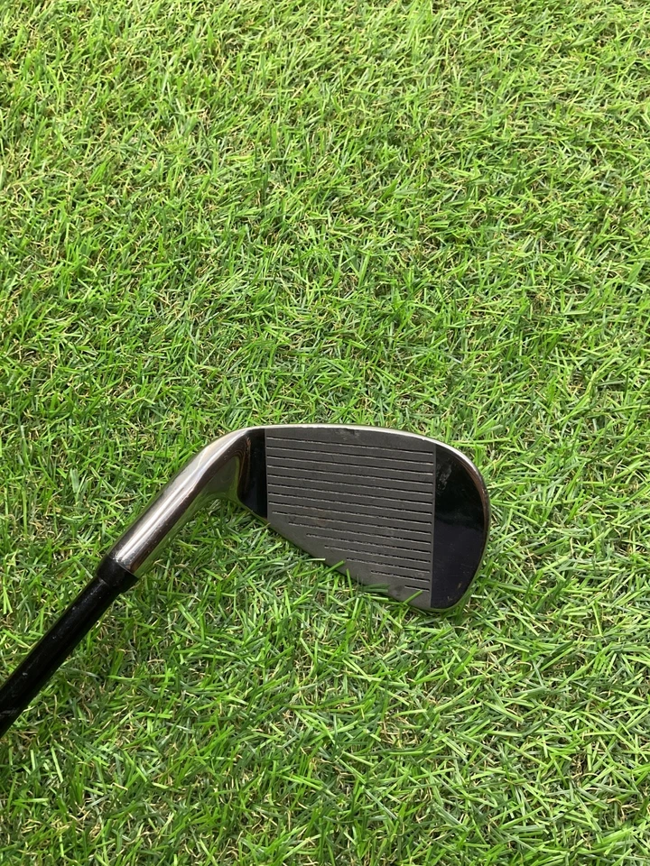 Dunlop Power MX II Pitching Wedge - Image 2 of 4