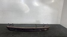 Pare-choc arrière Volvo C30