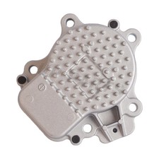 NEW 19200-6C1-305 Electric Water Pump Fit For...