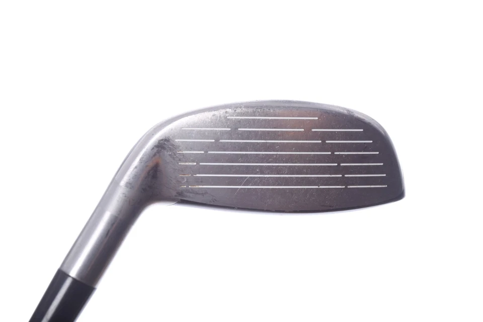 Cleveland HiBore XLS 22* 3H Hybrid Regular Flex Fujikura Fit-ON Good - Image 2 of 4