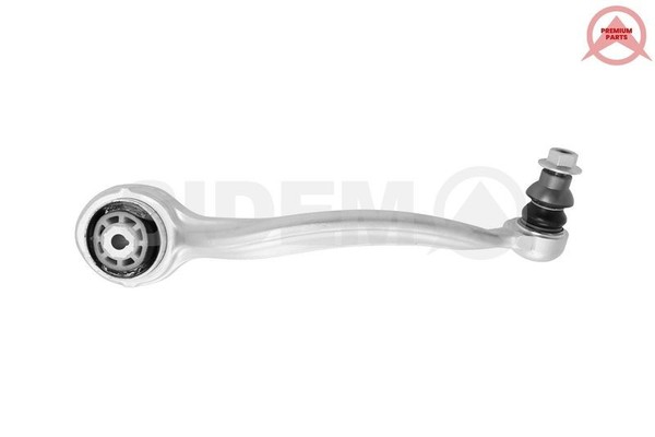 Sidem Lenker, RadaufhäNgung 49557 FüR MERCEDES-BENZ-image