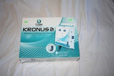 Titan Controls Kronus 2 Humidity CO2 and Temperature Controller