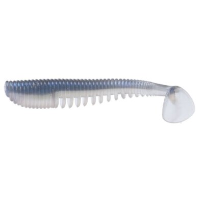 Pontoon21 AWARUNA 3,0'' #204, 7 pcs., Lenght inch./cm 3.0''/7.62 Fishing Soft ...