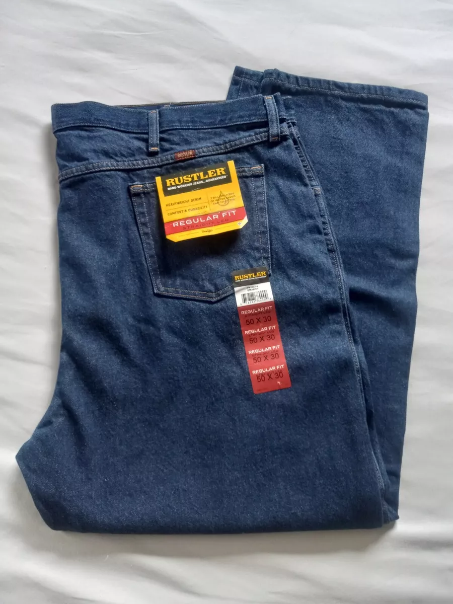 50 x hotsell 30 jeans
