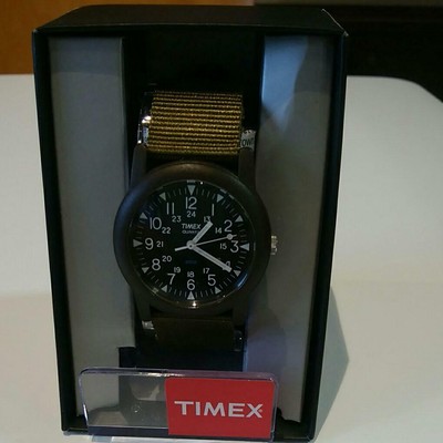 Timex Cr2016 Cell | eBay