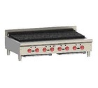 Wolf Commercial Broilers