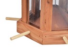 Bild 6 von 7