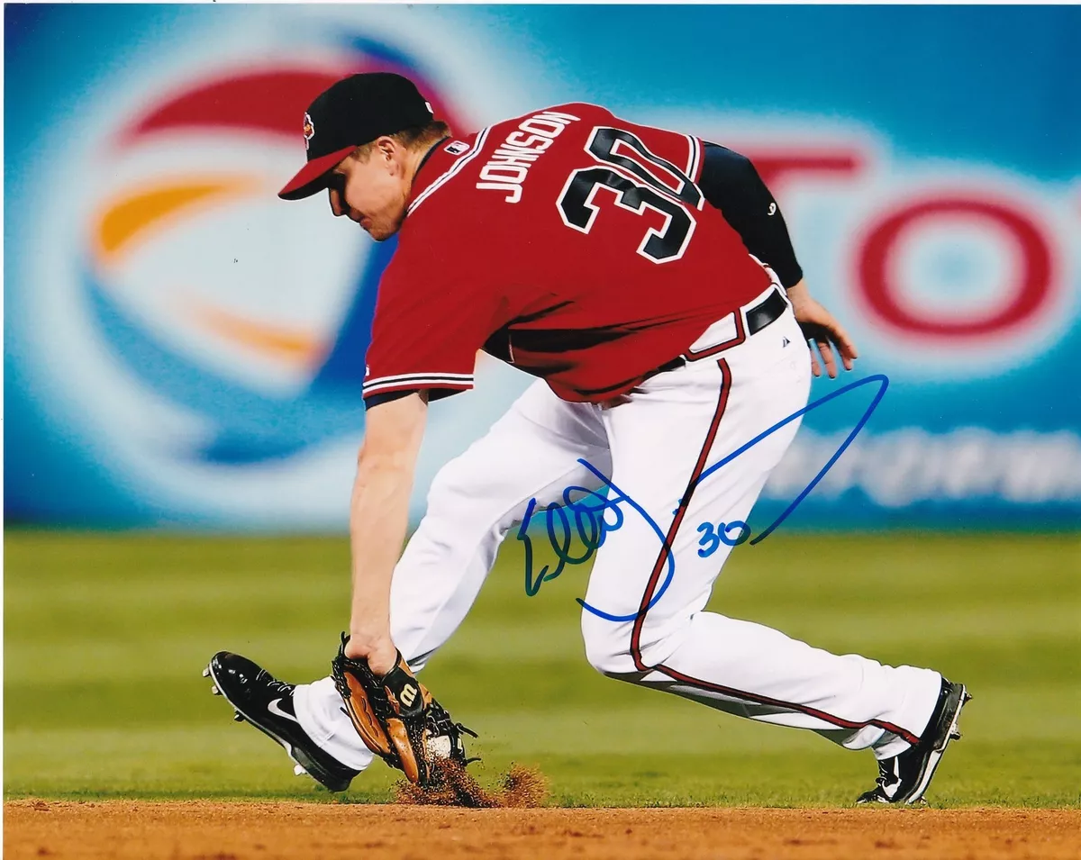Atlanta sales braves ebay