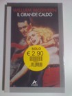 Foto 3 di 3