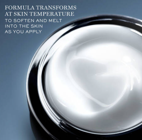 Crema de noche reparadora de noche LANCOME Paris Advanced GENIFIQUE 1,69 OZ 50 ml nueva en paquete - Imagen 5 de 8