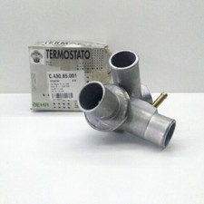Thermostat Lancia PRISMA