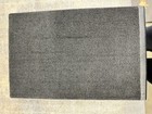 Picture 3 of 4