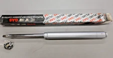 KYB Rear Gas Strut Cartridge - 365063 - Fits Toyota Camry / Carina 86 - 92
