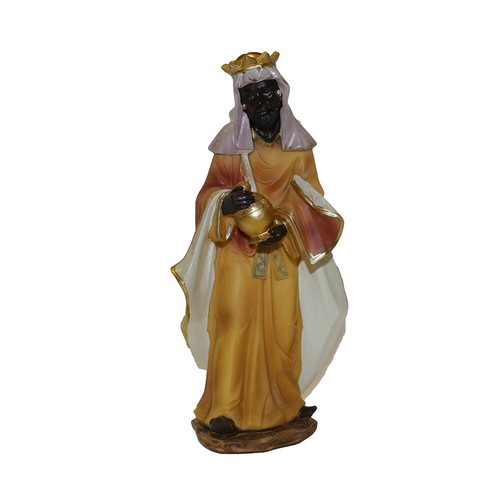 Paramento Liturgico Con Borsa Veste Pianeta Abito Sacro Nero E Oro