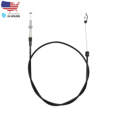 Drive Control Cable for Husqvarna HU775L HU600L HU800H