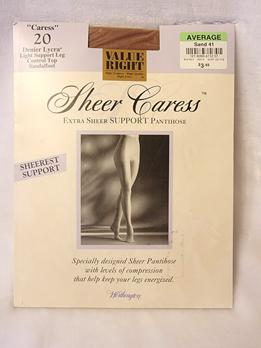 Nuisette Combinaison JANIRA Silk Caress - Noire - Tailles M Ou L - Neuf Avec Étiquettes