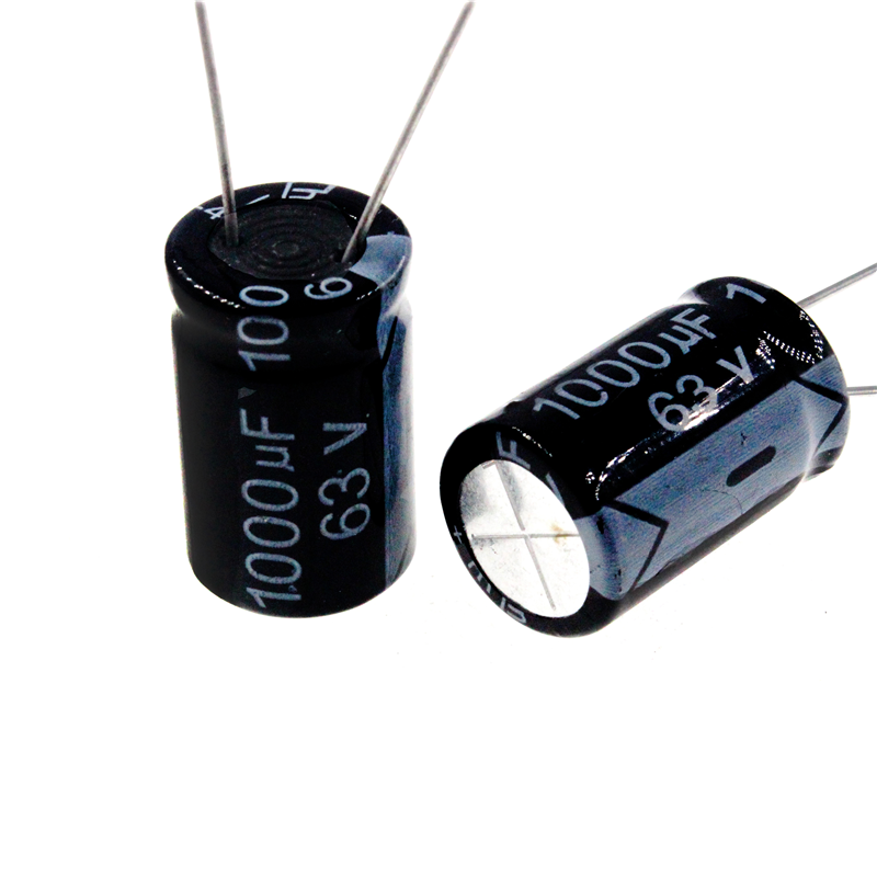 EMVY630ARA221MKE0S Chemi-Con | Aluminum Electrolytic Capacitors EMVY630ARA221MKE0S Chemi-Con | Aluminum Electrolytic Capacitors