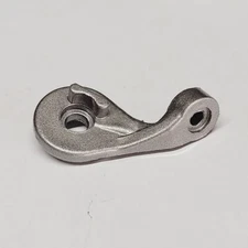  Quantum Reel Part UQ007 Arm Lever, Bail Arm