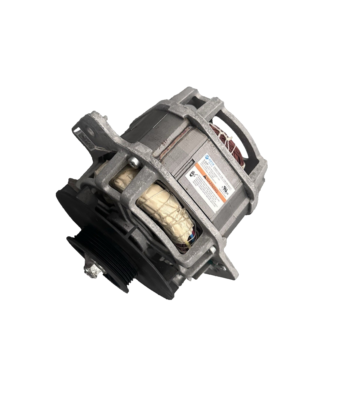 GE Washer Motor 290D1183 CR-138VM-BA01 OEM Unused Open Box